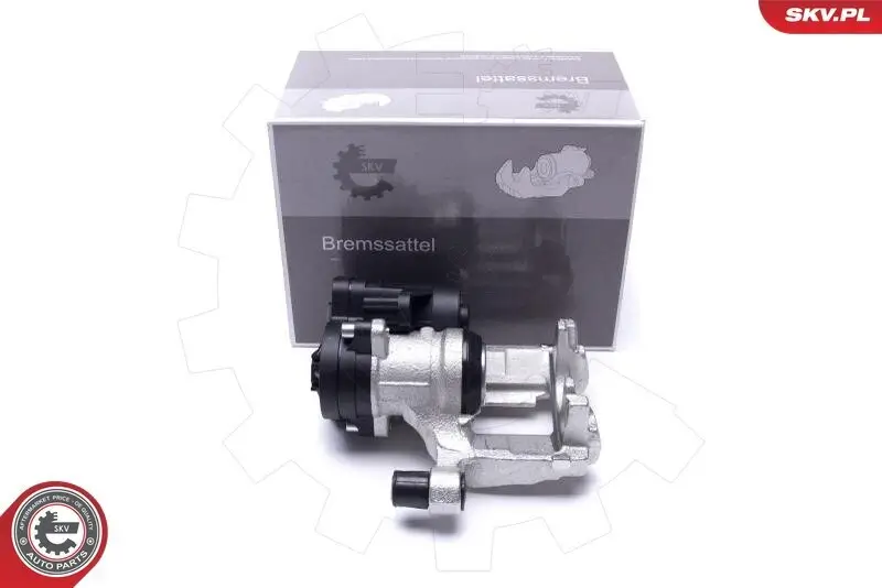 Bremssattel ESEN SKV 44SKV374