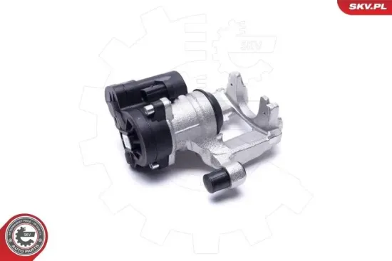 Bremssattel ESEN SKV 44SKV374 Bild Bremssattel ESEN SKV 44SKV374