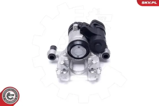 Bremssattel ESEN SKV 44SKV374 Bild Bremssattel ESEN SKV 44SKV374