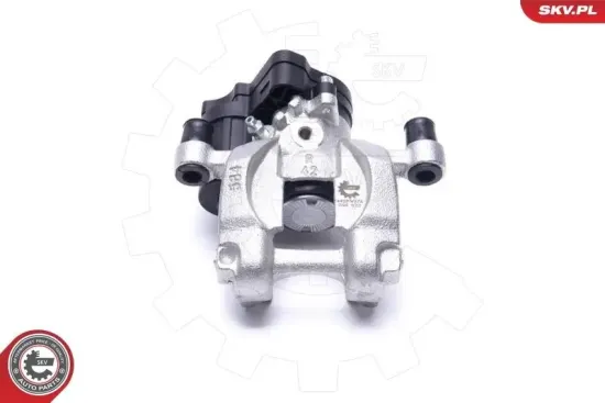 Bremssattel ESEN SKV 44SKV374 Bild Bremssattel ESEN SKV 44SKV374