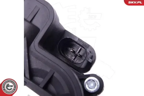 Bremssattel ESEN SKV 44SKV374 Bild Bremssattel ESEN SKV 44SKV374