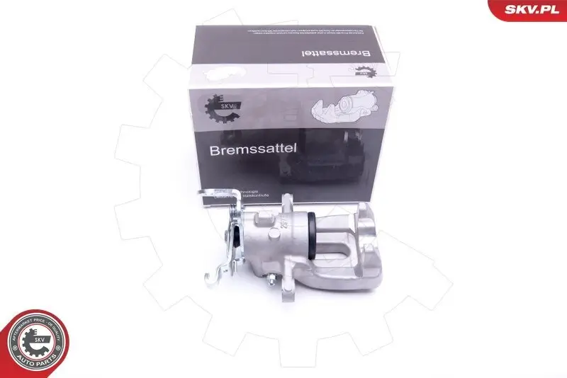 Bremssattel ESEN SKV 44SKV383