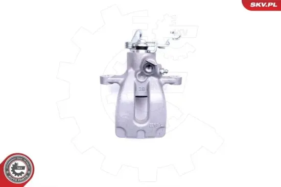 Bremssattel Hinterachse links ESEN SKV 44SKV383 Bild Bremssattel Hinterachse links ESEN SKV 44SKV383