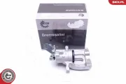 Bremssattel Hinterachse rechts ESEN SKV 44SKV384
