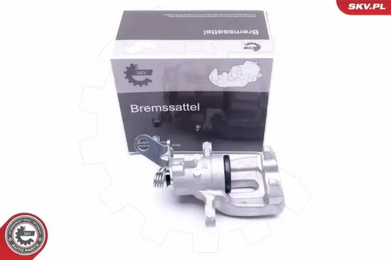 Bremssattel Hinterachse rechts ESEN SKV 44SKV384 Bild Bremssattel Hinterachse rechts ESEN SKV 44SKV384