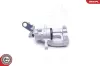 Bremssattel Hinterachse rechts ESEN SKV 44SKV384 Bild Bremssattel Hinterachse rechts ESEN SKV 44SKV384