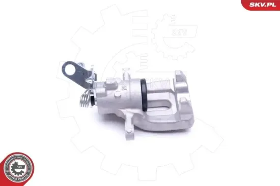 Bremssattel Hinterachse rechts ESEN SKV 44SKV384 Bild Bremssattel Hinterachse rechts ESEN SKV 44SKV384