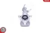 Bremssattel Hinterachse rechts ESEN SKV 44SKV384 Bild Bremssattel Hinterachse rechts ESEN SKV 44SKV384
