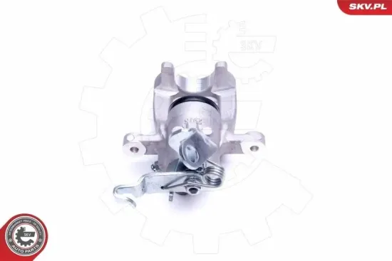 Bremssattel Hinterachse rechts ESEN SKV 44SKV384 Bild Bremssattel Hinterachse rechts ESEN SKV 44SKV384