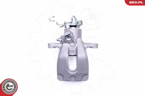 Bremssattel Hinterachse rechts ESEN SKV 44SKV384 Bild Bremssattel Hinterachse rechts ESEN SKV 44SKV384