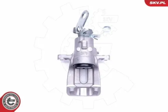 Bremssattel Hinterachse rechts ESEN SKV 44SKV384 Bild Bremssattel Hinterachse rechts ESEN SKV 44SKV384