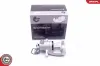 Bremssattel Hinterachse links ESEN SKV 44SKV393 Bild Bremssattel Hinterachse links ESEN SKV 44SKV393