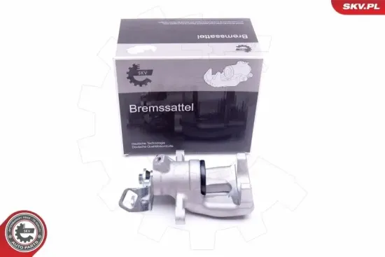 Bremssattel Hinterachse links ESEN SKV 44SKV393 Bild Bremssattel Hinterachse links ESEN SKV 44SKV393