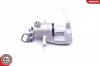 Bremssattel Hinterachse links ESEN SKV 44SKV393 Bild Bremssattel Hinterachse links ESEN SKV 44SKV393