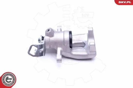 Bremssattel Hinterachse links ESEN SKV 44SKV393 Bild Bremssattel Hinterachse links ESEN SKV 44SKV393