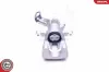 Bremssattel Hinterachse links ESEN SKV 44SKV393 Bild Bremssattel Hinterachse links ESEN SKV 44SKV393
