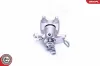 Bremssattel Hinterachse links ESEN SKV 44SKV393 Bild Bremssattel Hinterachse links ESEN SKV 44SKV393