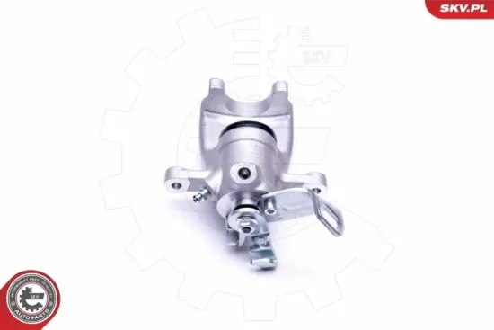 Bremssattel Hinterachse links ESEN SKV 44SKV393 Bild Bremssattel Hinterachse links ESEN SKV 44SKV393