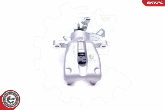 Bremssattel Hinterachse links ESEN SKV 44SKV393 Bild Bremssattel Hinterachse links ESEN SKV 44SKV393