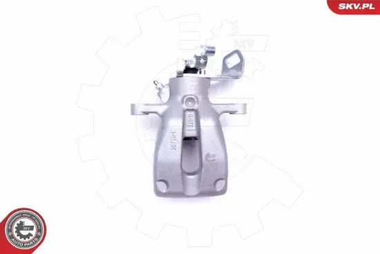 Bremssattel Hinterachse links ESEN SKV 44SKV393 Bild Bremssattel Hinterachse links ESEN SKV 44SKV393
