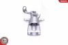 Bremssattel Hinterachse links ESEN SKV 44SKV393 Bild Bremssattel Hinterachse links ESEN SKV 44SKV393