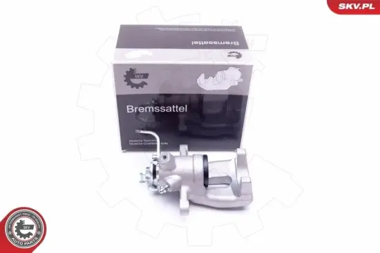 Bremssattel Hinterachse rechts ESEN SKV 44SKV394 Bild Bremssattel Hinterachse rechts ESEN SKV 44SKV394