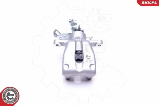 Bremssattel Hinterachse rechts ESEN SKV 44SKV394 Bild Bremssattel Hinterachse rechts ESEN SKV 44SKV394