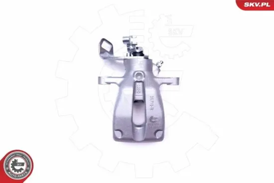 Bremssattel Hinterachse rechts ESEN SKV 44SKV394 Bild Bremssattel Hinterachse rechts ESEN SKV 44SKV394