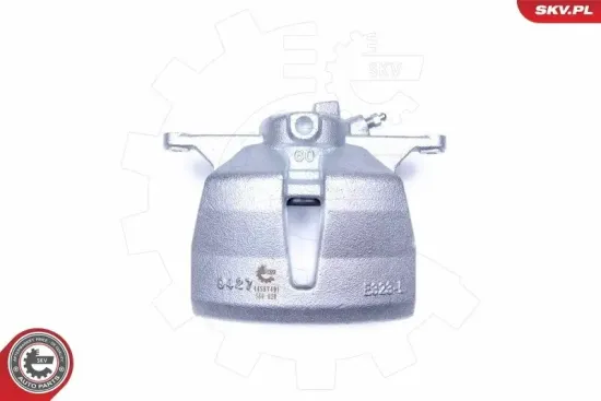 Bremssattel Vorderachse links ESEN SKV 44SKV401 Bild Bremssattel Vorderachse links ESEN SKV 44SKV401