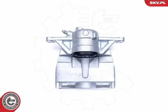 Bremssattel Vorderachse links ESEN SKV 44SKV401 Bild Bremssattel Vorderachse links ESEN SKV 44SKV401