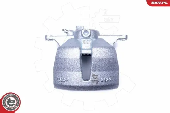 Bremssattel Vorderachse rechts ESEN SKV 44SKV402 Bild Bremssattel Vorderachse rechts ESEN SKV 44SKV402