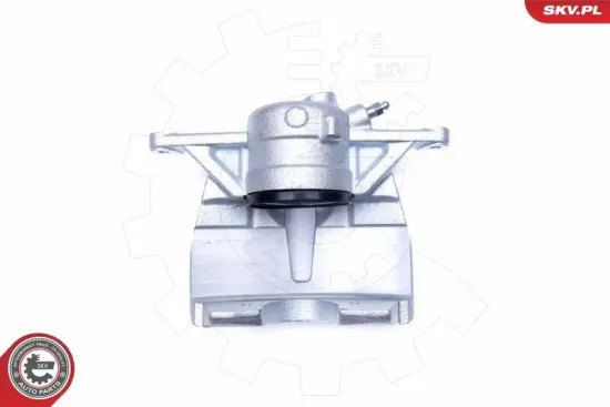 Bremssattel Vorderachse rechts ESEN SKV 44SKV402 Bild Bremssattel Vorderachse rechts ESEN SKV 44SKV402