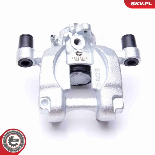 Bremssattel Hinterachse rechts ESEN SKV 44SKV414 Bild Bremssattel Hinterachse rechts ESEN SKV 44SKV414