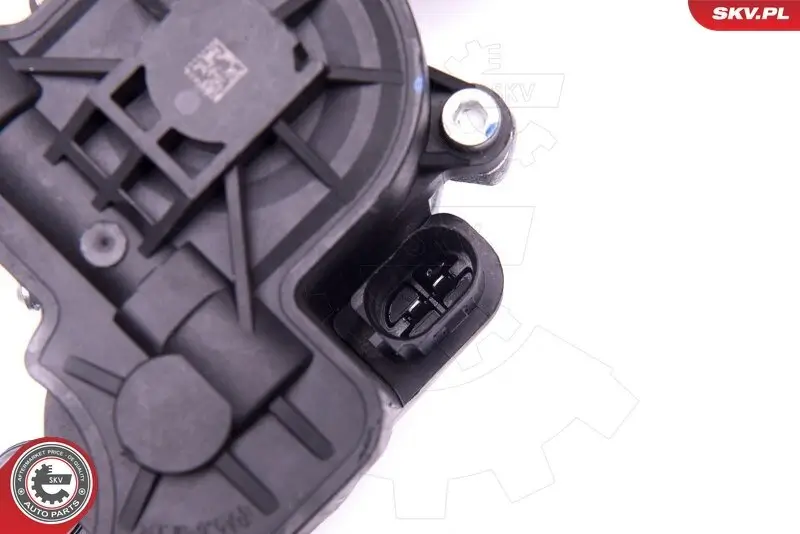 Bremssattel Hinterachse links ESEN SKV 44SKV417