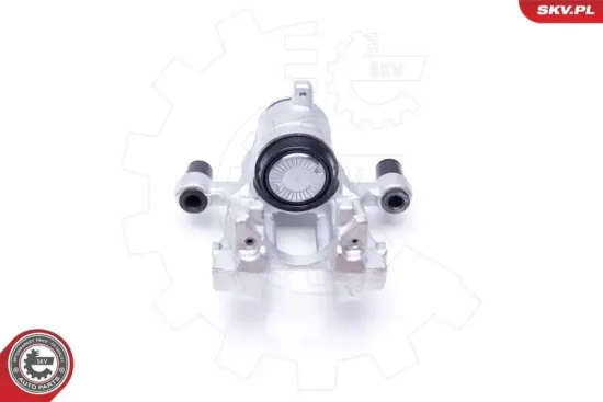 Bremssattel Hinterachse links ESEN SKV 44SKV423 Bild Bremssattel Hinterachse links ESEN SKV 44SKV423