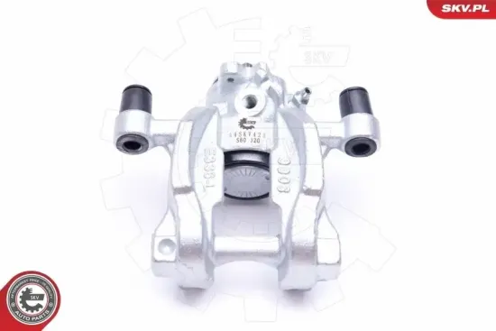 Bremssattel Hinterachse links ESEN SKV 44SKV423 Bild Bremssattel Hinterachse links ESEN SKV 44SKV423