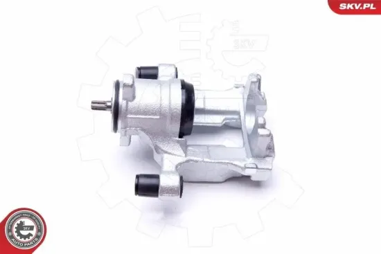 Bremssattel Hinterachse rechts ESEN SKV 44SKV424 Bild Bremssattel Hinterachse rechts ESEN SKV 44SKV424