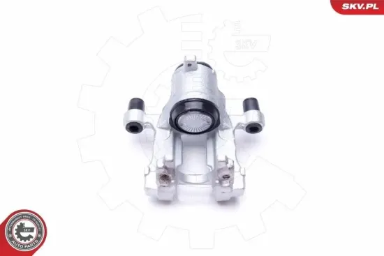 Bremssattel Hinterachse rechts ESEN SKV 44SKV424 Bild Bremssattel Hinterachse rechts ESEN SKV 44SKV424