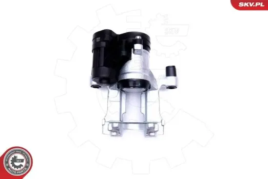 Bremssattel Hinterachse links ESEN SKV 44SKV427 Bild Bremssattel Hinterachse links ESEN SKV 44SKV427