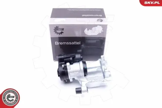 Bremssattel Hinterachse rechts ESEN SKV 44SKV428 Bild Bremssattel Hinterachse rechts ESEN SKV 44SKV428