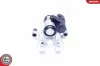 Bremssattel Hinterachse rechts ESEN SKV 44SKV428 Bild Bremssattel Hinterachse rechts ESEN SKV 44SKV428
