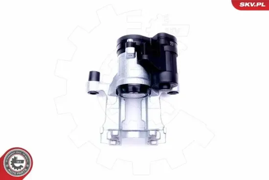 Bremssattel Hinterachse rechts ESEN SKV 44SKV428 Bild Bremssattel Hinterachse rechts ESEN SKV 44SKV428