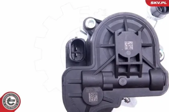 Bremssattel Hinterachse rechts ESEN SKV 44SKV428 Bild Bremssattel Hinterachse rechts ESEN SKV 44SKV428