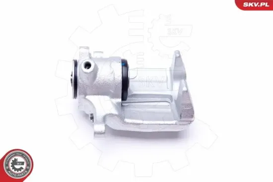 Bremssattel Hinterachse links ESEN SKV 44SKV433 Bild Bremssattel Hinterachse links ESEN SKV 44SKV433