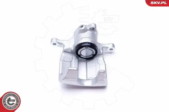 Bremssattel Hinterachse links ESEN SKV 44SKV433 Bild Bremssattel Hinterachse links ESEN SKV 44SKV433