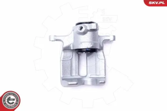 Bremssattel Hinterachse links ESEN SKV 44SKV433 Bild Bremssattel Hinterachse links ESEN SKV 44SKV433