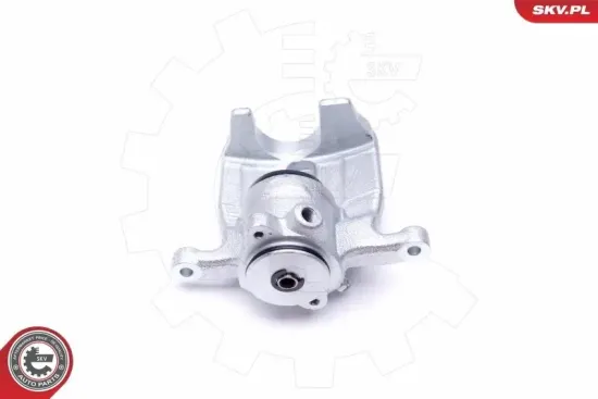 Bremssattel Hinterachse links ESEN SKV 44SKV433 Bild Bremssattel Hinterachse links ESEN SKV 44SKV433