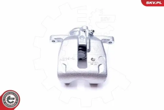 Bremssattel Hinterachse links ESEN SKV 44SKV433 Bild Bremssattel Hinterachse links ESEN SKV 44SKV433