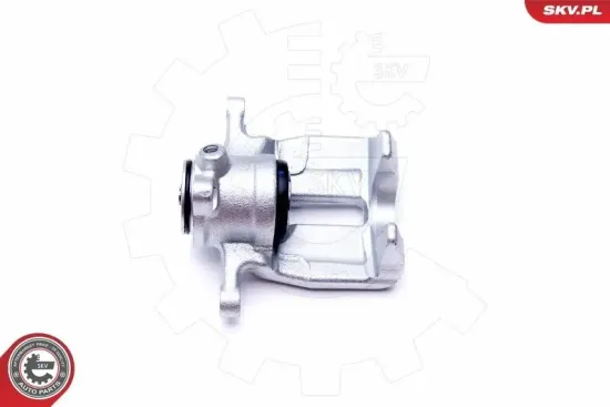 Bremssattel Hinterachse rechts ESEN SKV 44SKV434 Bild Bremssattel Hinterachse rechts ESEN SKV 44SKV434