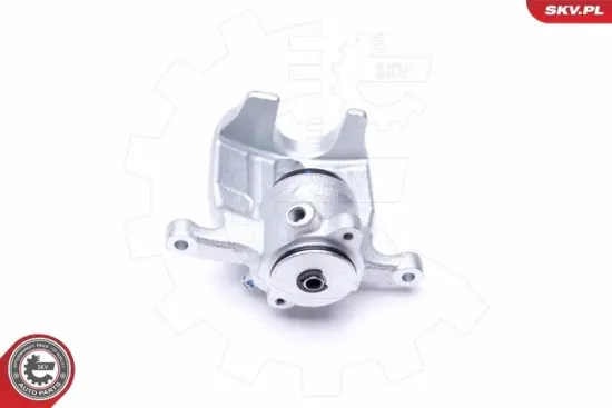 Bremssattel Hinterachse rechts ESEN SKV 44SKV434 Bild Bremssattel Hinterachse rechts ESEN SKV 44SKV434